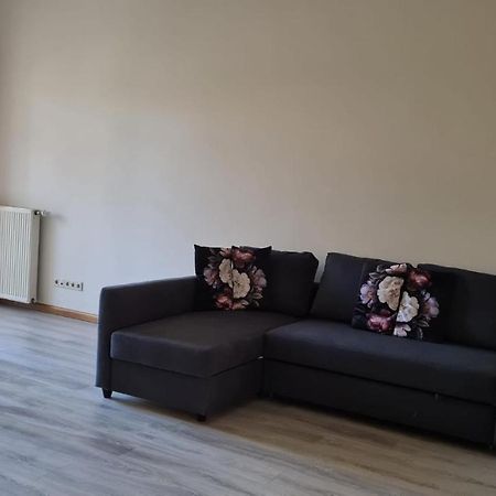Spacious Condo 5 Min To Jurmala Beach Экстерьер фото